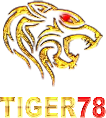 tiger7874